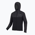 Bluza rowerowa męska Endura MT500 Thermo II black 7