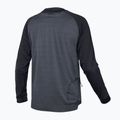 Longsleeve rowerowy męski Endura Singletrack Fleece black 7