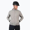 Kurtka rowerowa męska Endura Hummvee Waterproof Hooded fossil