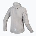 Kurtka rowerowa męska Endura Hummvee Waterproof Hooded fossil 7