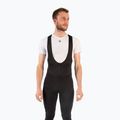 Spodnie rowerowe męskie Endura Windchill black