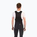 Spodnie rowerowe męskie Endura Windchill black 2