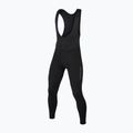 Spodnie rowerowe męskie Endura Windchill black 3