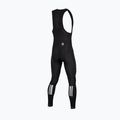 Spodnie rowerowe męskie Endura FS260-Pro Thermo Bibtights II black 4