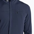 Bluza rowerowa męska Endura Xtract Roubaix navy 3