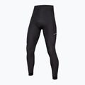 Spodnie rowerowe męskie Endura Xtract Waist Tight black 5