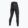 Spodnie rowerowe męskie Endura Xtract Waist Tight black 6