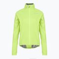 Kurtka rowerowa damska Endura Xtract II W hi-viz yellow