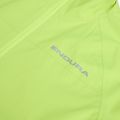 Kurtka rowerowa damska Endura Xtract II W hi-viz yellow 3