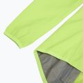 Kurtka rowerowa damska Endura Xtract II W hi-viz yellow 4