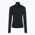 Bluza rowerowa damska Endura Xtract Roubaix W black