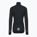 Bluza rowerowa damska Endura Xtract Roubaix W black 2