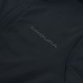 Bluza rowerowa damska Endura Xtract Roubaix W black 3