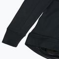 Bluza rowerowa damska Endura Xtract Roubaix W black 4