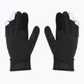 Rękawiczki rowerowe męskie Endura Strike black 2