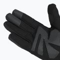 Rękawiczki rowerowe męskie Endura Strike black 5