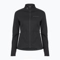 Kurtka rowerowa damska Endura Windchill II W black
