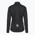 Kurtka rowerowa damska Endura Windchill II W black 2