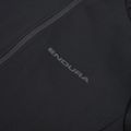 Kurtka rowerowa damska Endura Windchill II W black 3