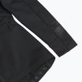 Kurtka rowerowa damska Endura Windchill II W black 4