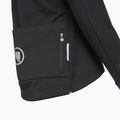 Kurtka rowerowa damska Endura Windchill II W black 5