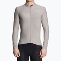 Longsleeve rowerowy męski Endura Pro SL II L/S fossil