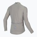 Longsleeve rowerowy męski Endura Pro SL II L/S fossil 7