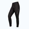 Spodnie rowerowe damskie Endura FS260 Pro Thermo Tight W black