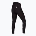 Spodnie rowerowe damskie Endura FS260 Pro Thermo Tight W black 2