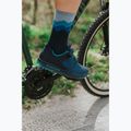 Skarpety Endura Jagged navy 4