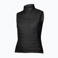 Kamizelka rowerowa męska Endura Pro SL PrimaLoft W black