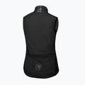 Kamizelka rowerowa męska Endura Pro SL PrimaLoft W black 2