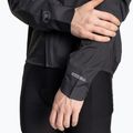 Kurtka rowerowa męska Endura GV500 Waterproof black 4