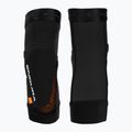 Ochraniacze rowerowe na kolana Endura MT500 D3O Ghost Knee Pad black