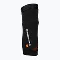 Ochraniacze rowerowe na kolana Endura MT500 D3O Ghost Knee Pad black 2
