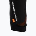 Ochraniacze rowerowe na kolana Endura MT500 D3O Ghost Knee Pad black 3