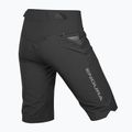 Spodenki rowerowe damskie Endura Singletrack Lite Short Sht black 2