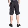 Spodenki rowerowe męskie Endura Hummvee Short black 2