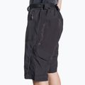 Spodenki rowerowe męskie Endura Hummvee Short black 3