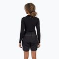 Spodenki rowerowe damskie Endura Hummvee Short black 5