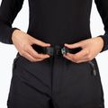 Spodenki rowerowe damskie Endura Hummvee Short black 7