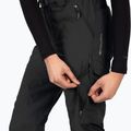 Spodenki rowerowe damskie Endura Hummvee 3/4 W black 4