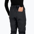 Spodenki rowerowe damskie Endura Hummvee 3/4 W black 5
