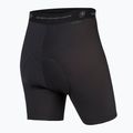 Spodenki rowerowe damskie Endura Mesh C'Fast Liner II W black 2