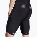 Spodenki rowerowe męskie Endura GV500 Reiver Bibshort black 3