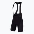 Spodenki rowerowe męskie Endura GV500 Reiver Bibshort black 8