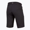 Spodenki rowerowe męskie Endura GV500 Foyle Baggy Short black 6