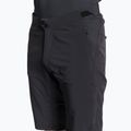 Spodenki rowerowe męskie Endura GV500 Foyle Baggy Short black 4