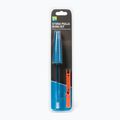 Korek wędkarski Preston Innovations Stora Pulla Bung Kit System blue