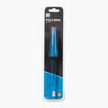 Korek wędkarski Preston Innovations Pulla Bung blue